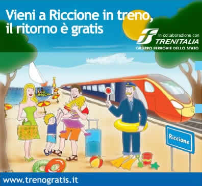 locandina.jpg
