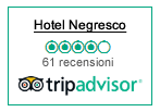 negrescohotel it 1-it-311252-ferragosto-a-riccione-offerta-hotel-vicino-mare 014