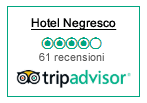 negrescohotel it home 016