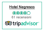 negrescohotel it 1-it-1329-offerta-speciale-prima-settimana-di-giugno-in-hotel-a-3-stelle-a-riccione 015